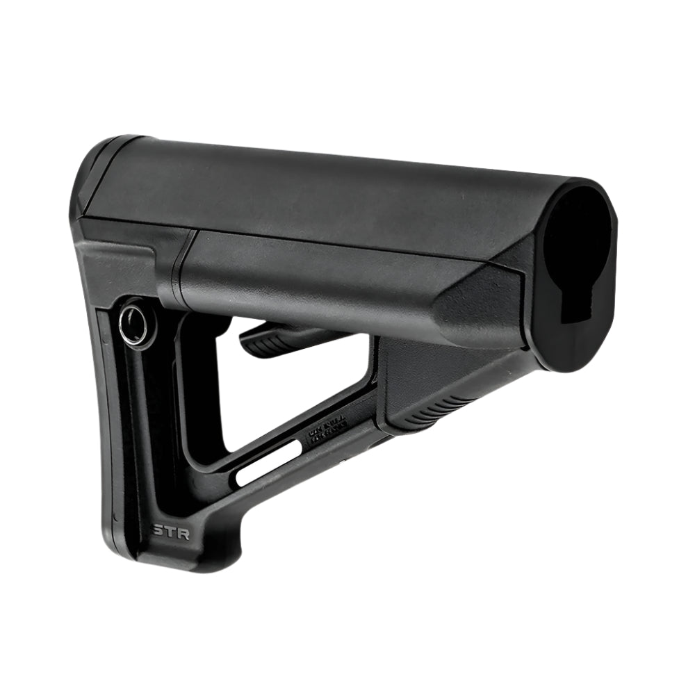 STR Carbine Stock - Mil Spec