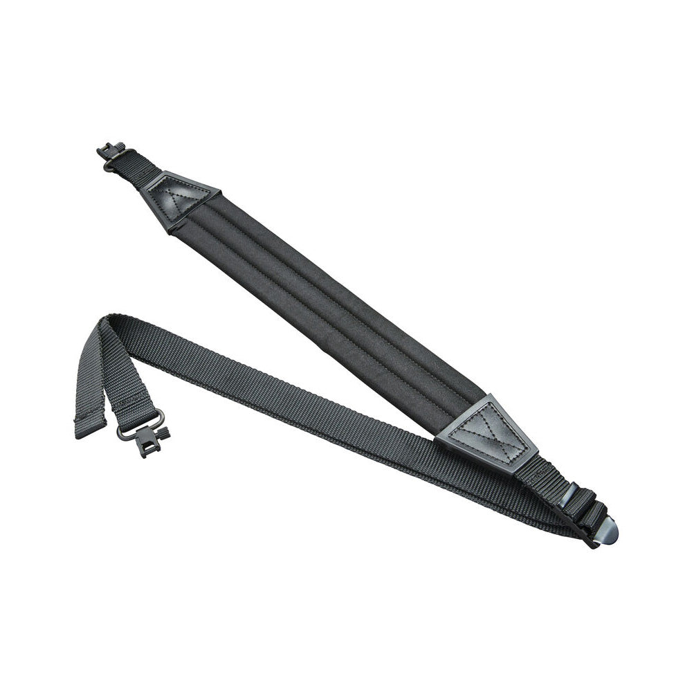Nylon Ultra Sling + Swivels