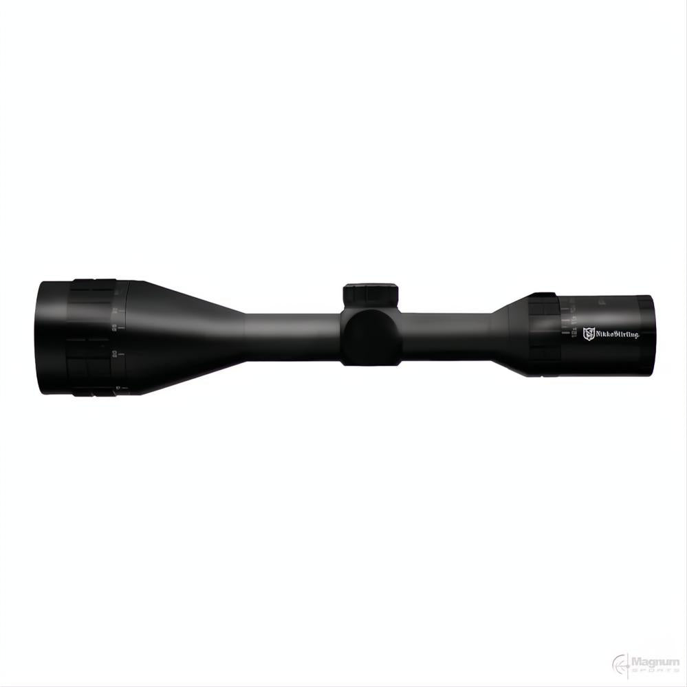 Nikko Stirling Panamax AO 4.5-14x50