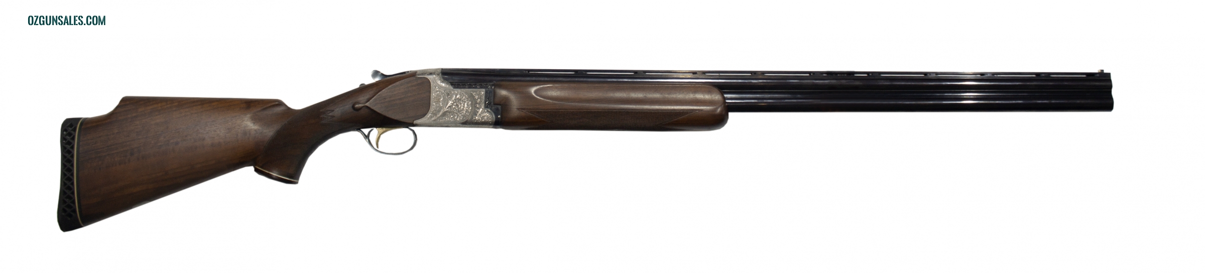 Miroku 800 HSW Trap (high Grade)
