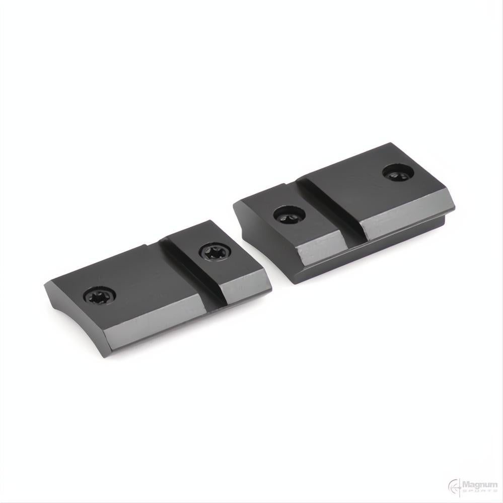 Warne CIL 950 & 950C 2 Pieces