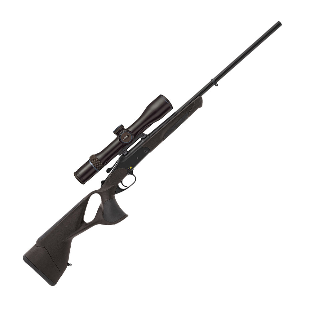 K95 Ultimate