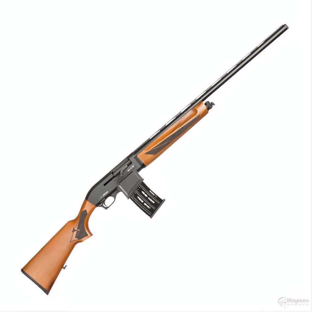Pardus BA12 MF Walnut