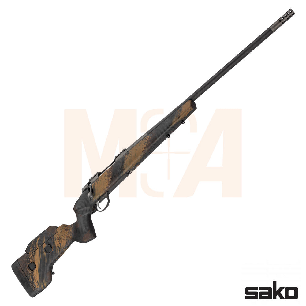 Sako 90 Quest Ultra