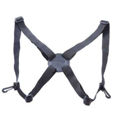Steiner Comfort Harness System
