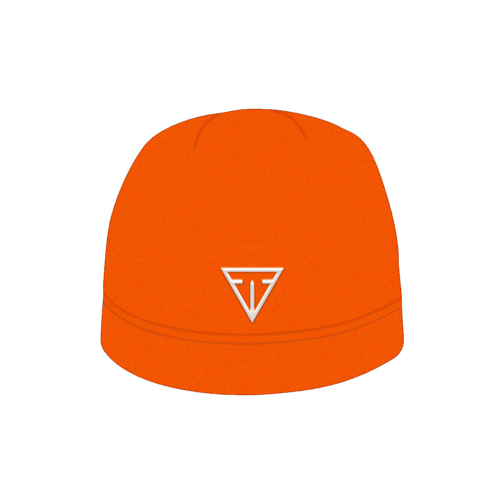 Fleece Hat
