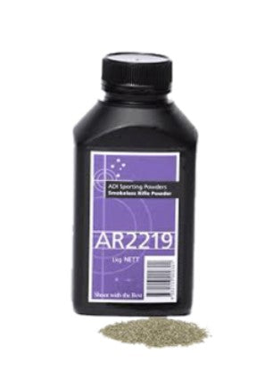 ADI Powder AR2219 1kg