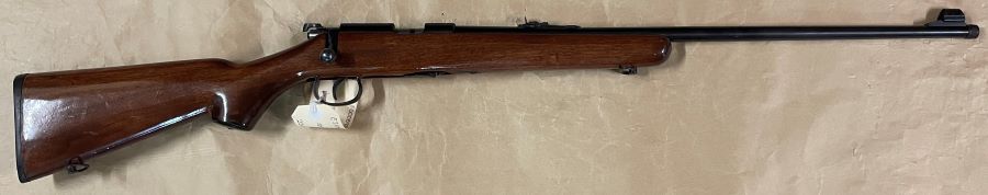 Norinco JW15A 22LR TAG # EI109 NFID F00009234