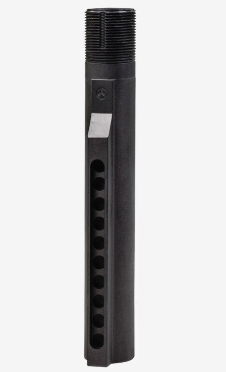 MAGPUL ENHANCED RECEIVER EXTENSION SR25/ M110