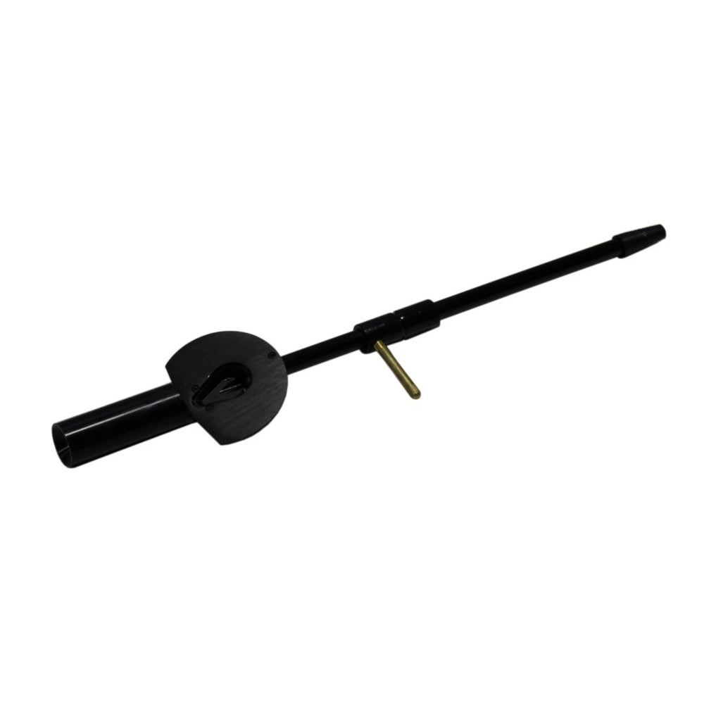 PRO-TACTICAL ULTIMATE BORE GUIDE