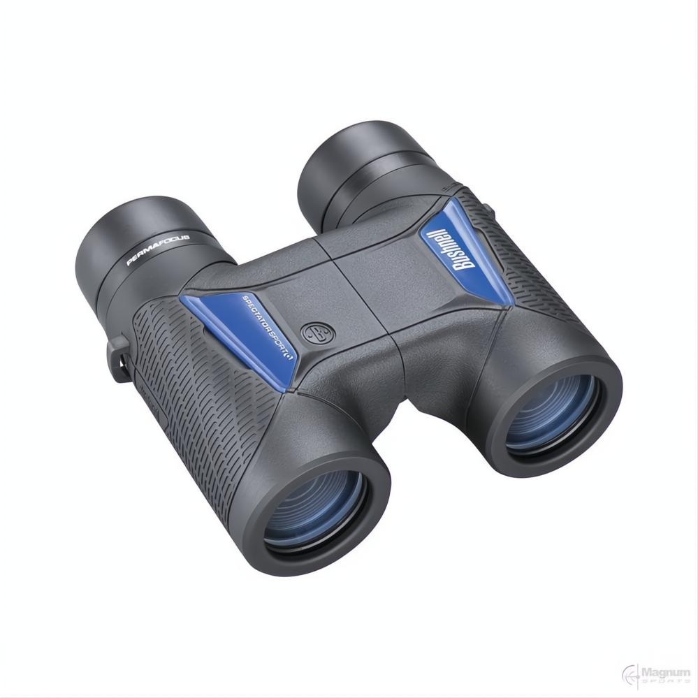 Bushnell Spectator Sport 8x32