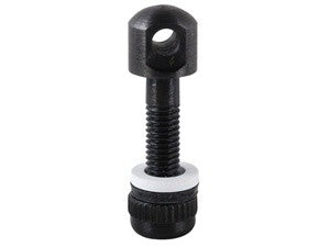 GROVTEC MACHINE SCREW 7/8