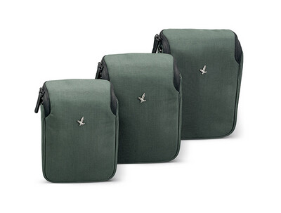 Swarovski FBP Field Bag Pro Medium