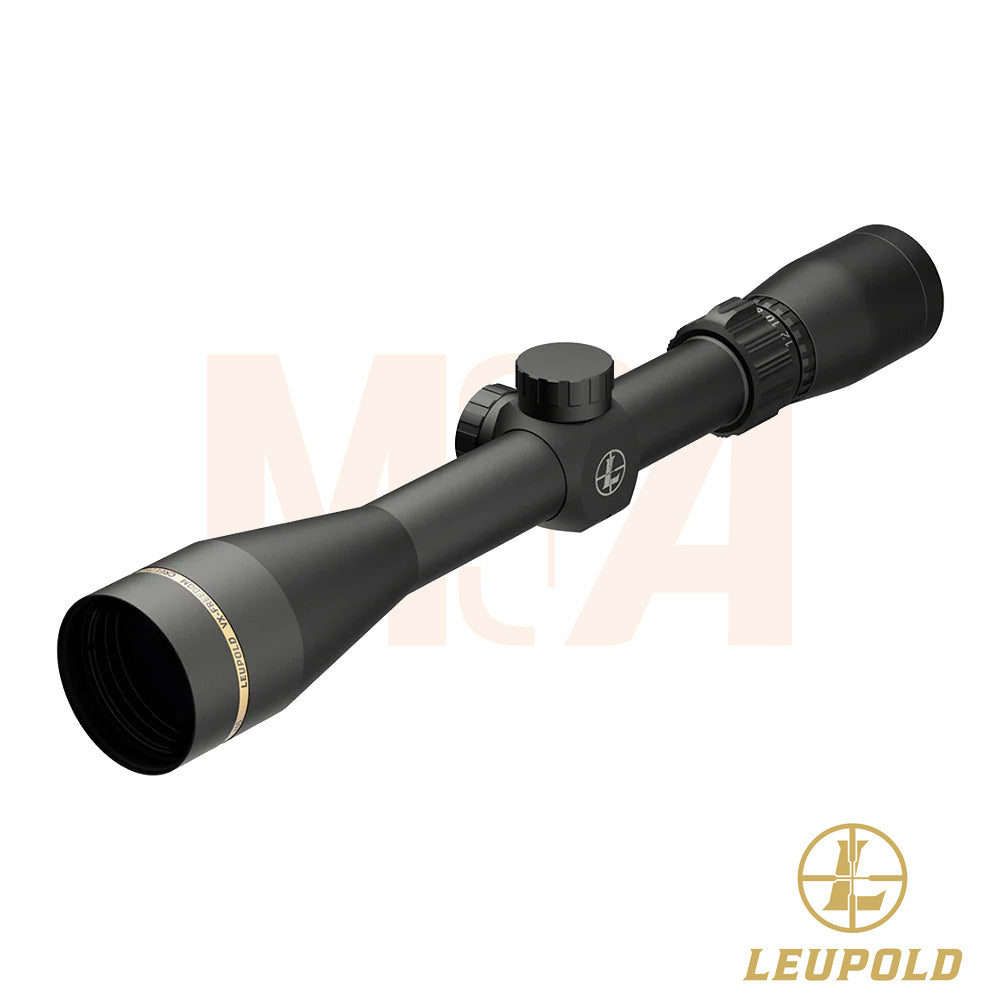 Leupold VX-Freedom 4-12X40