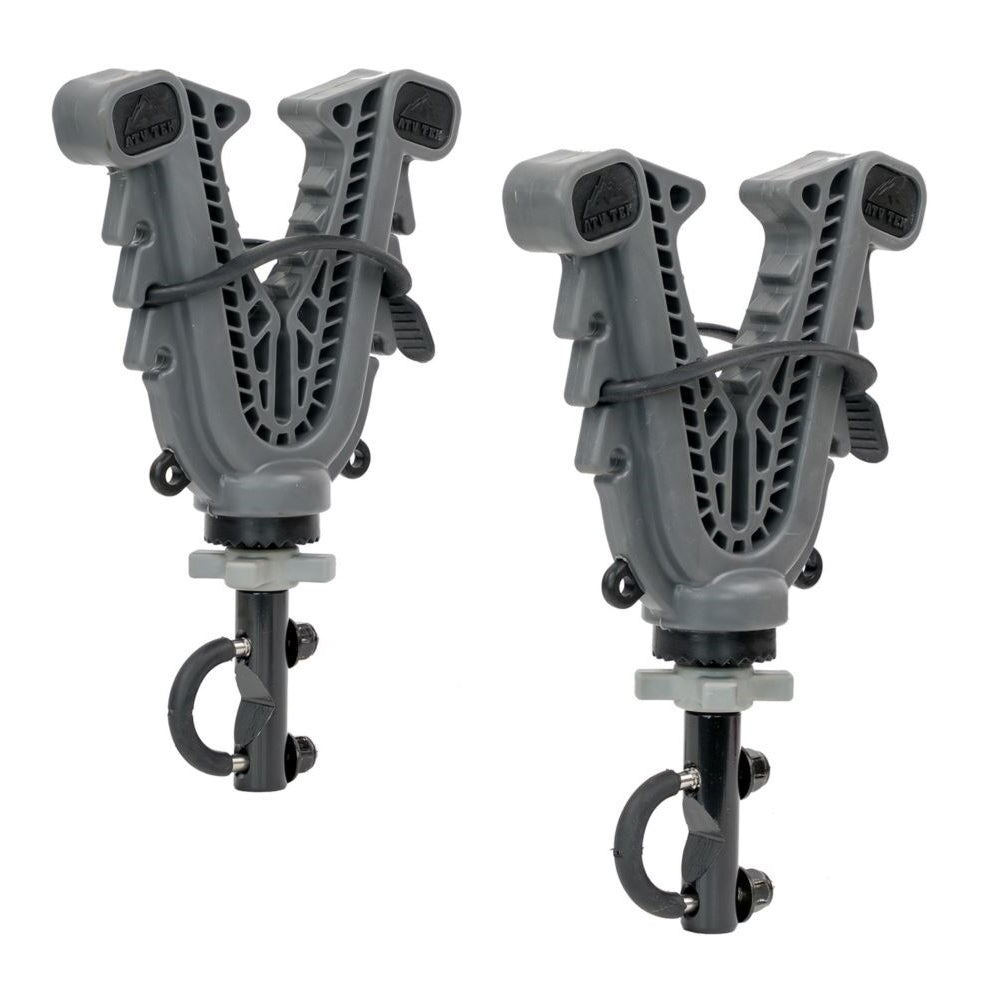 ATV-TEK V-FIT GRIP - HANDLEBAR