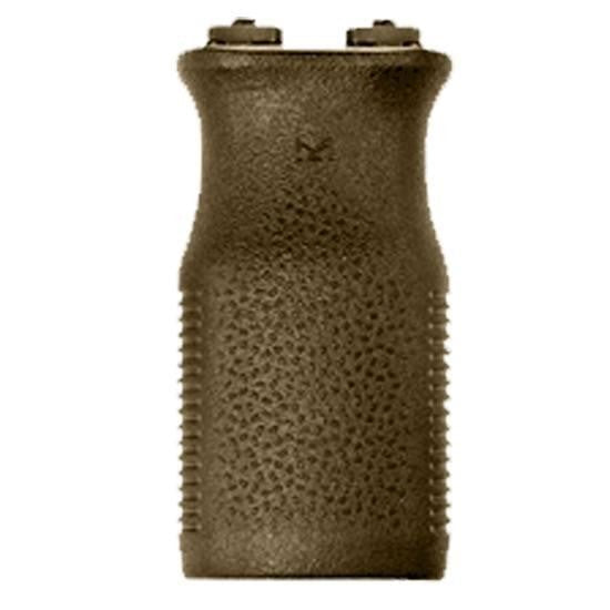 MAGPUL M-LOK MVG ODG