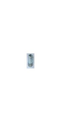 Powa Beam Ferrule to suit RC000