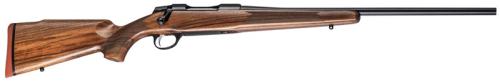 SAKO 90 Hunter 308 Win 22.4" 1:10