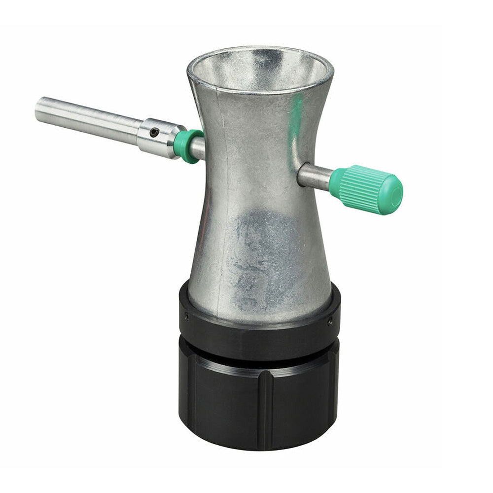 Powder Trickler 2