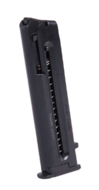 GSG 1911 MAGAZINE 22LR 10 SHOT