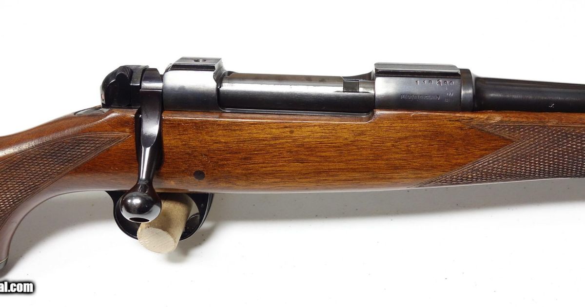 BSA Hunter, Royal, Viscount or Imperial