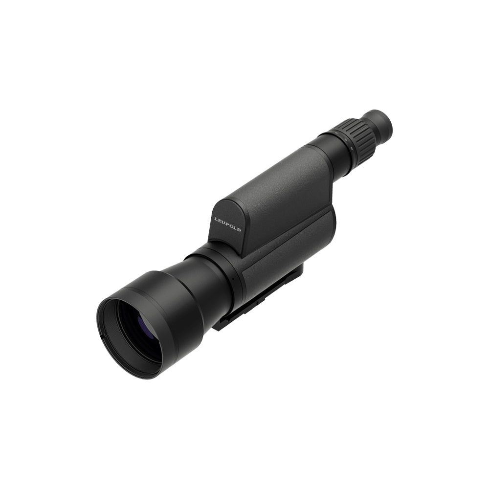 Mark 4 20-60x80