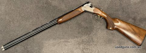 For sale Beretta 687 SP3 Sporting 20 Gauge RRP for this gun is now $4778.00