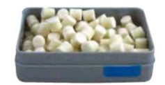 VFG Cleaning Pellets .177