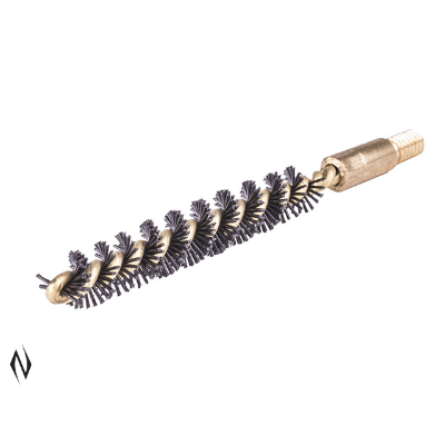 BREAKTHROUGH NYLON BORE BRUSH .30