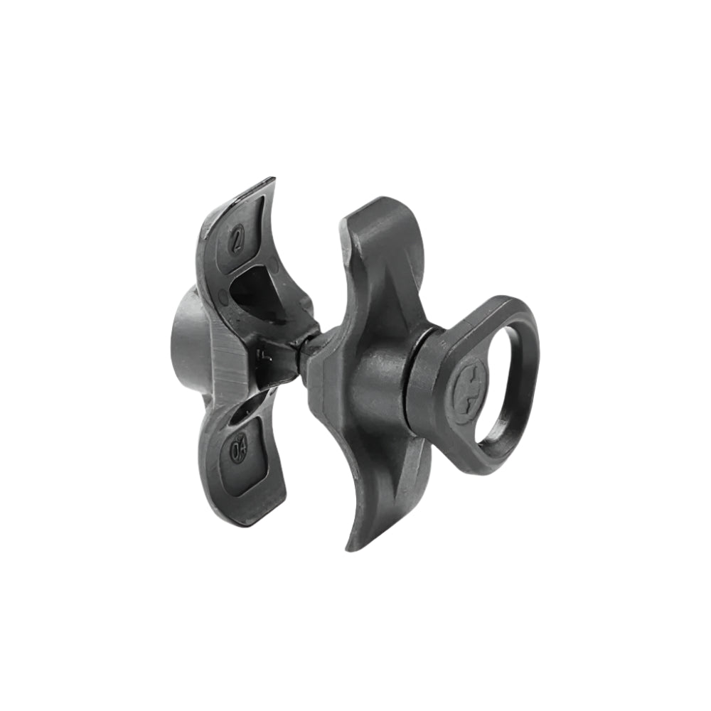 Forward Sling Mount Remington