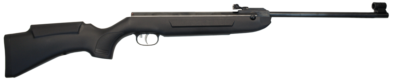 Weihrauch HW30 .177 (Ex-Demo)
