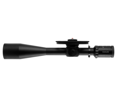 Kahles K1050i FT 10-50x56 MHR (10580)