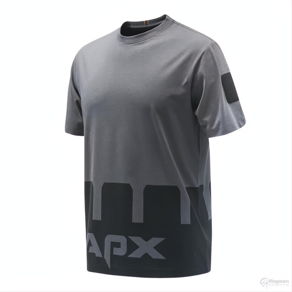 Beretta Apx Winthefight T-Shirt