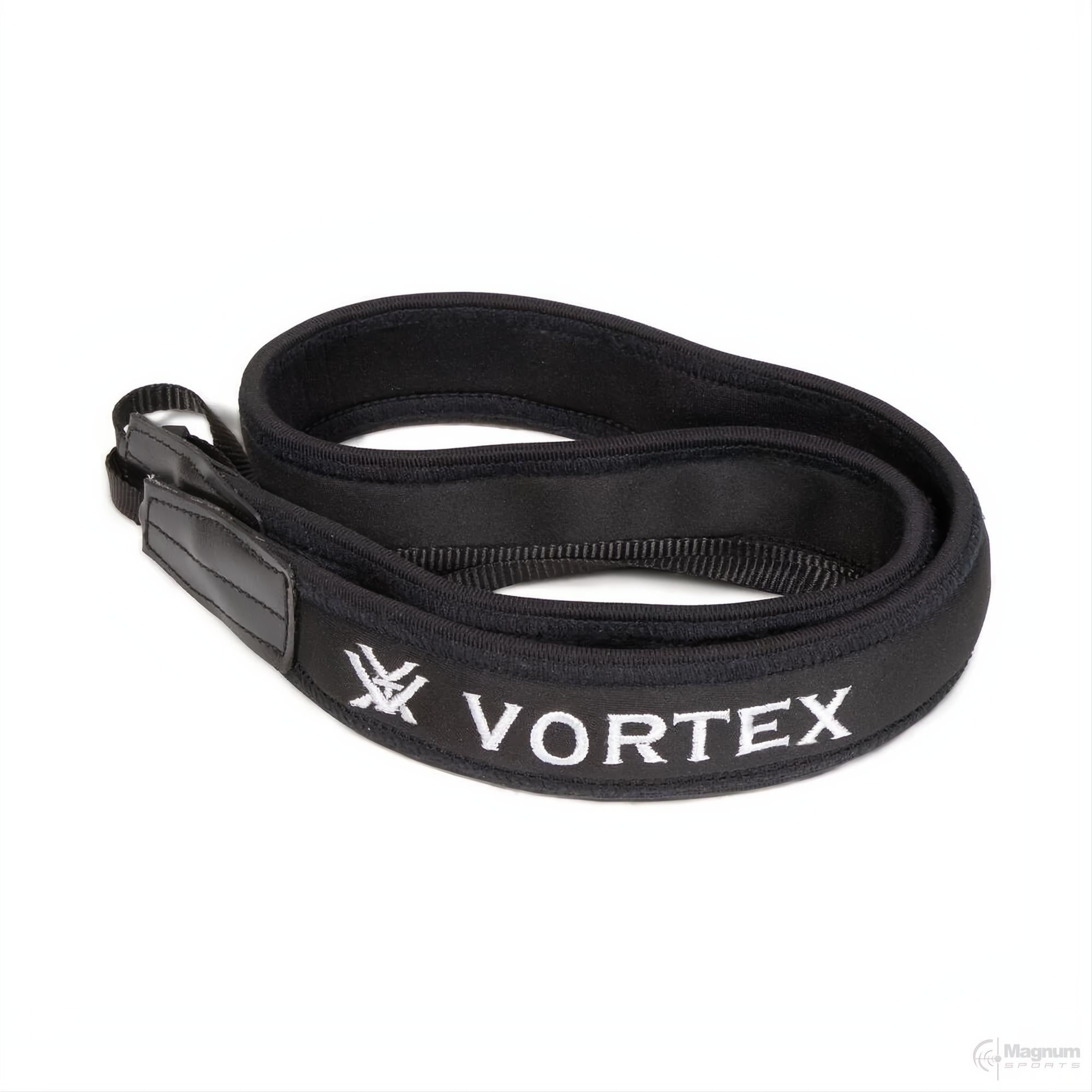 Vortex Archers Strap