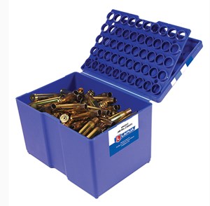 LAPUA
4PH7098
300 PRC
UNPRIMED BRASS

SPECIAL NEW 
$329 /PER 100