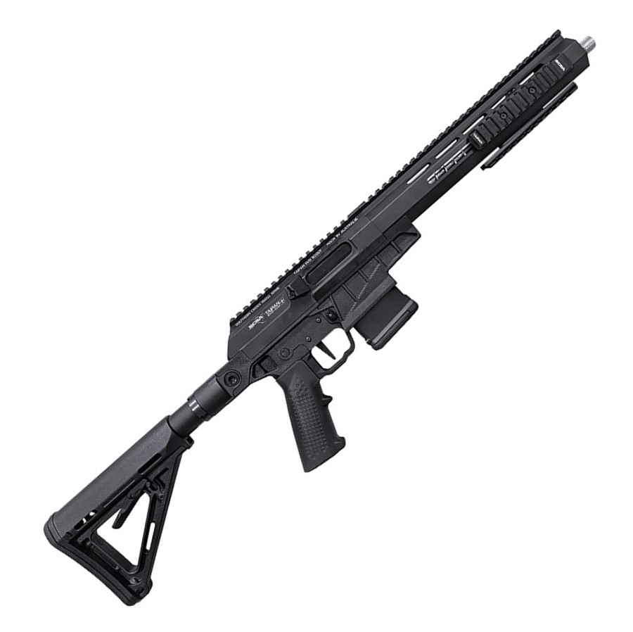 SCSA TAIPAN EVO-SCOUT .223 RIFLE