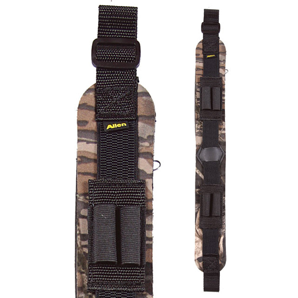 Yukon Ammo Loop Cammo Sling