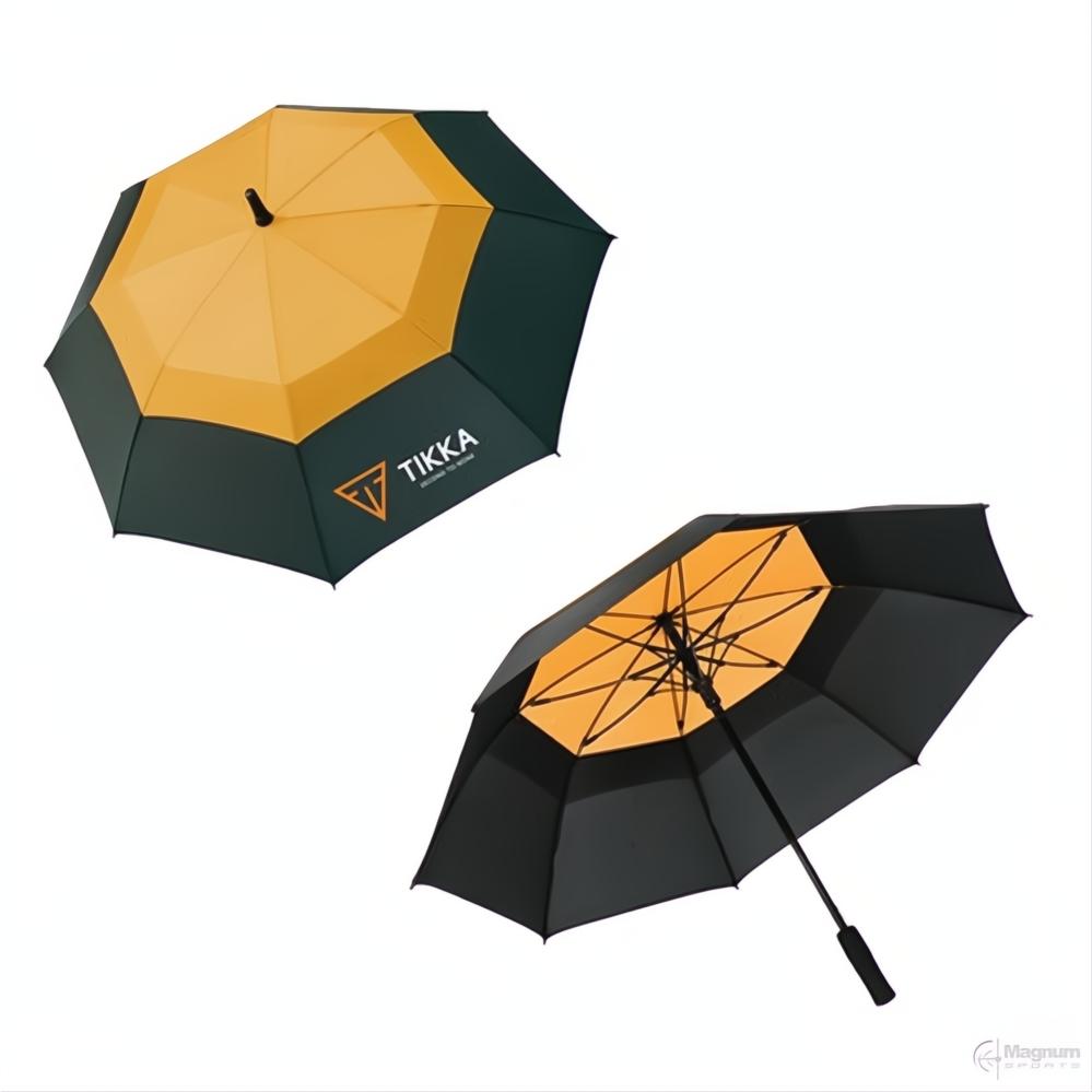 Tikka Umbrella