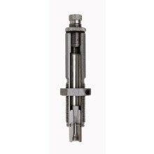 HORNADY SEATING DIE .243