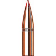 HORNADY 6MM 243 95GR SST