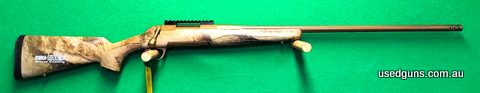 In good condition, was used for informal target shooting, which has been put on the back burner, by the previous owner. Comes with a spare magazine, thread prot