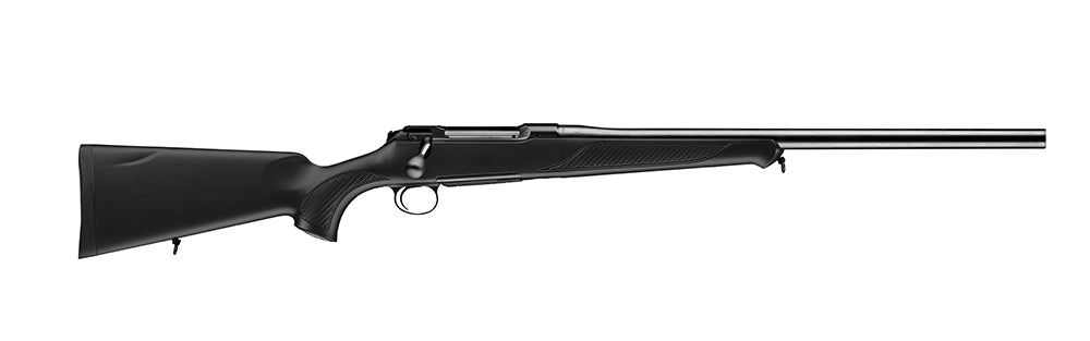 SAUER S100 CLASSIC XT SYNTHETIC VARMINT