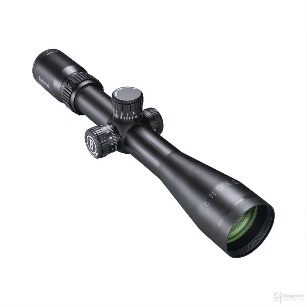 Bushnell Engage 3-12x42