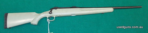 Save This Listing: