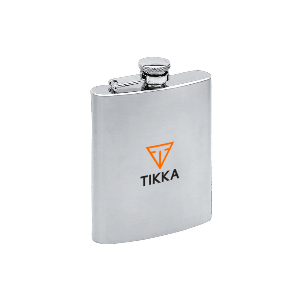 Hip Flask 175ml