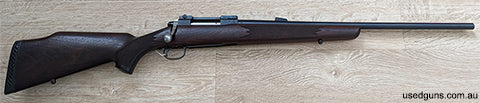 Plus post. Extra pics on request. Nice gun