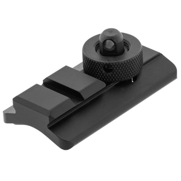 LEAPERS UTG SWIVEL STUD BIPOD ADAPTOR