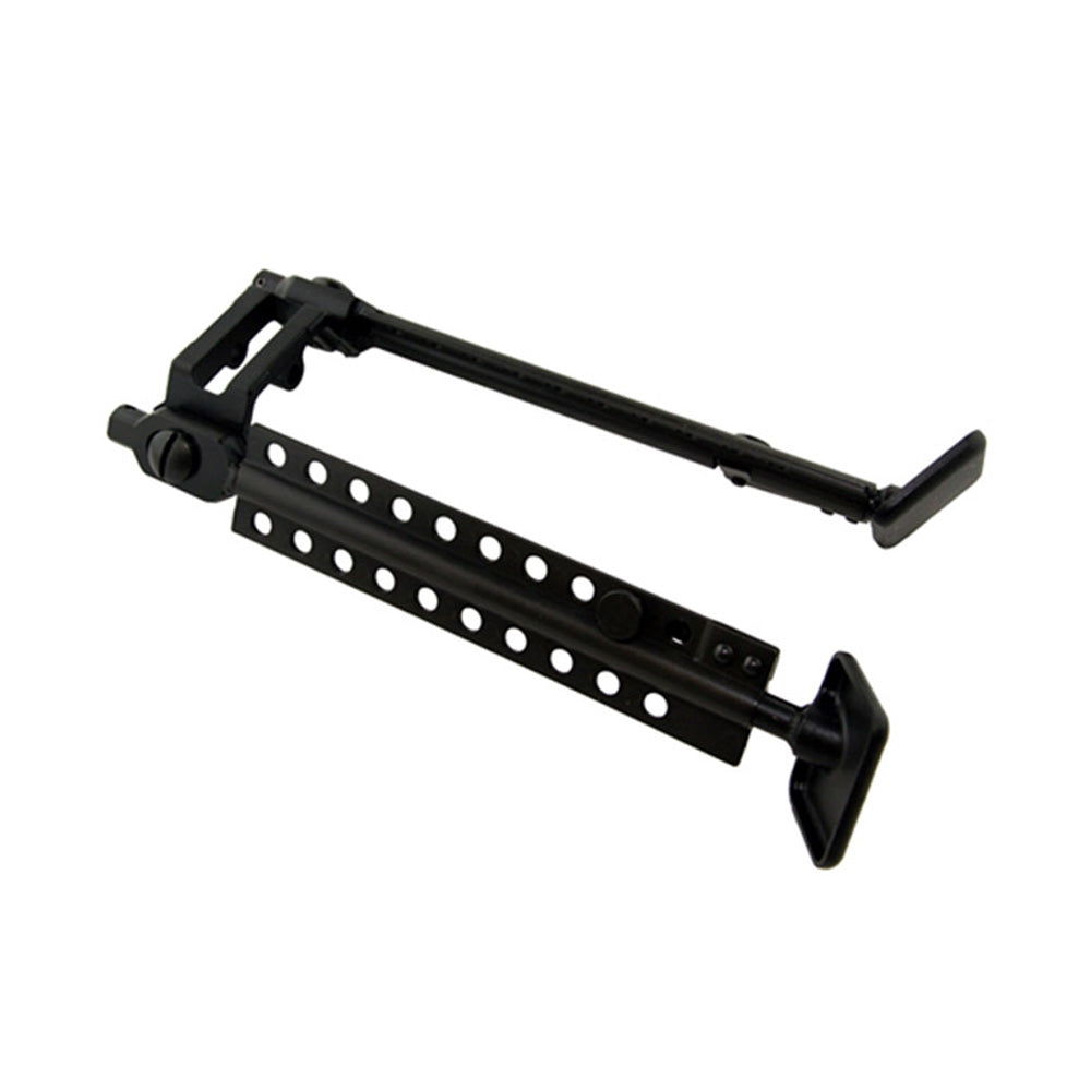 M99 Bipod Assembly
