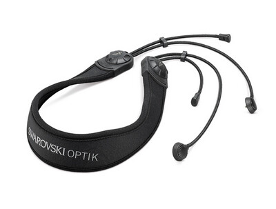 Swarovski LCSP Lift Carrying Strap Pro