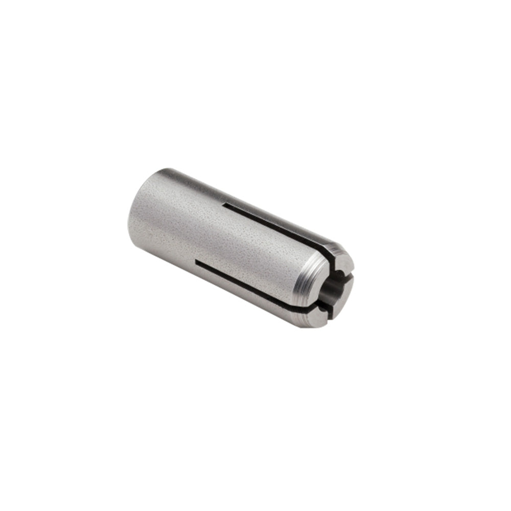 Hornady Bullet Collet #4 .257/.264